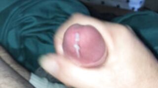 Cumming 41