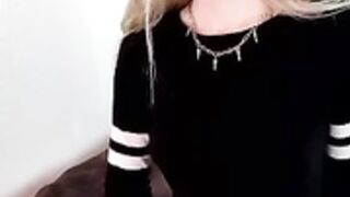 oncloud_e [ts] [trans]