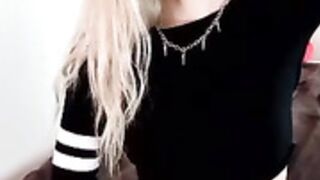 oncloud_e [ts] [trans]