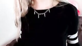 oncloud_e [ts] [trans]