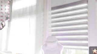 Miss_Diamond__ 2024-01-18 11_05