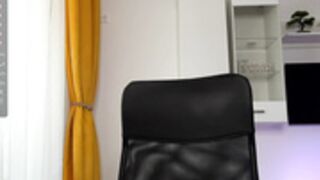 Haileygrx masturbate 2