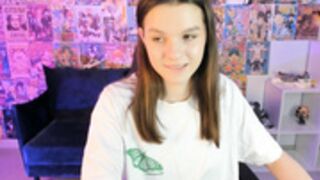 WendyReilly_2024-01-11 Wendy teasing you - No Nude -4/6