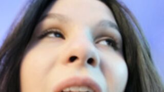 WendyReilly_2024-01-11 Wendy teasing you - No Nude -1/6