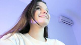 WendyReilly_2024-01-11 Wendy teasing you - No Nude -1/6