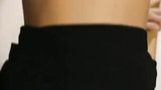 Bella Ellis Babestation 2