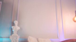 Mariannacruzz 2024-01-26 00_22