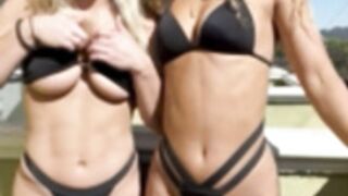 Claire Stone Onlyfans PPV