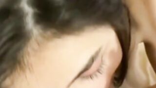 Iaaras2 - Leaked video 2/2