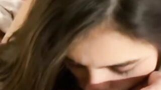 Iaaras2 - Leaked video 2/2