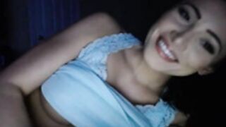biancaxblack 2018-03-19
