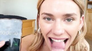 halli_n_lover blowjob 3