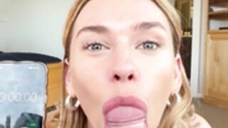 halli_n_lover blowjob 3