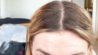 halli_n_lover blowjob 3