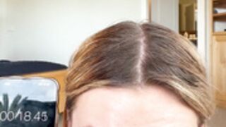 halli_n_lover blowjob 3