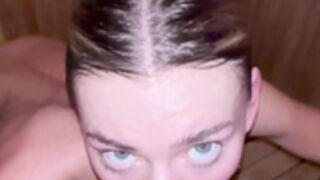 halli_n_lover blowjob 2