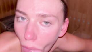 halli_n_lover blowjob 2
