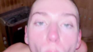halli_n_lover blowjob 2