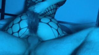 ariesiagray cosplay sextape buttplug