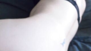 SassyKate@New Year {1}