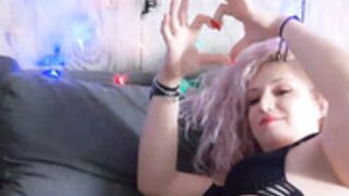 SassyKate@New Year {1}