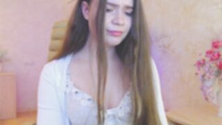 2023-03-02 hot bustier, ass, panties