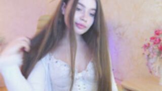 2023-03-02 hot bustier, ass, panties