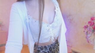 2023-03-02 hot bustier, ass, panties