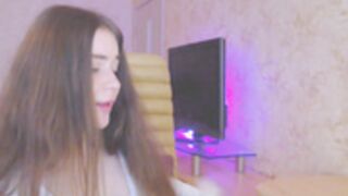 2023-02-11 ass, stockings, panties