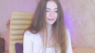 2023-02-11 ass, stockings, panties