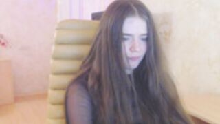 2023-03-25 ass, panties, stockings