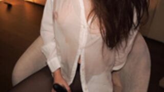 Ms_cl Wet Shirt 29/01/2024