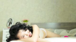 wastforu 2024_01_14 - 1