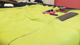 Holly 190709 1915 Osci