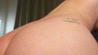 Kalisa Raw unedited footage by RGO. Sweet goodbyes