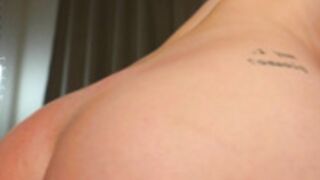 Kalisa Raw unedited footage by RGO. Sweet goodbyes