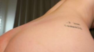 Kalisa Raw unedited footage by RGO. Sweet goodbyes