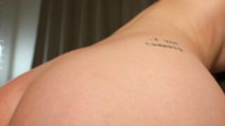 Kalisa Raw unedited footage by RGO. Sweet goodbyes