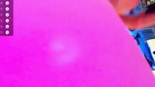 RubyLynxxx 🔥 Hot Tube