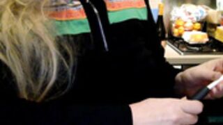 Paranienormalni 10-12-2023 part3