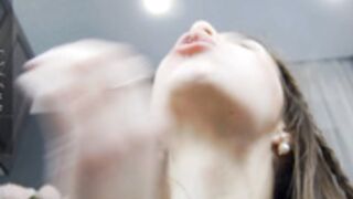 monika_youthful  240102  the cake caper...OMG