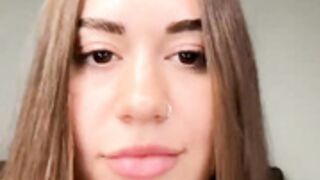Jadeteen of Live Stream