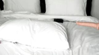 Jadeteen of Live Stream