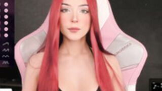 girl_of_yourdreams - 69486998