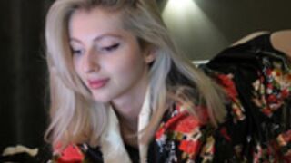 yournaughtymiss 2024_01_17 - 1