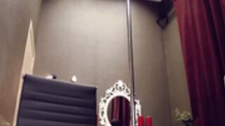 Holly 190629 2230 Osci&Domi