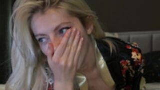 yournaughtymiss 2024_01_17 - 2