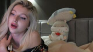 yournaughtymiss 2024_01_17 - 2