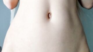 BarbieX_MyFreeCams_2024-02-02_05-28-23