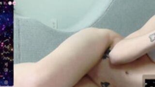 tease4lisa_MyFreeCams_2024-01-26_21-41-34